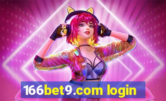 166bet9.com login